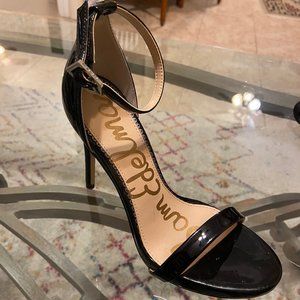 Sam Edelman Strappy Sandals